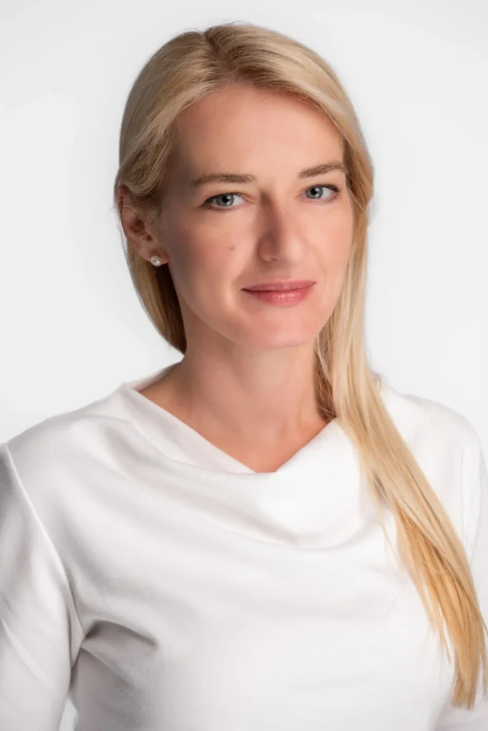 Dr-Katarzyna-Zombory