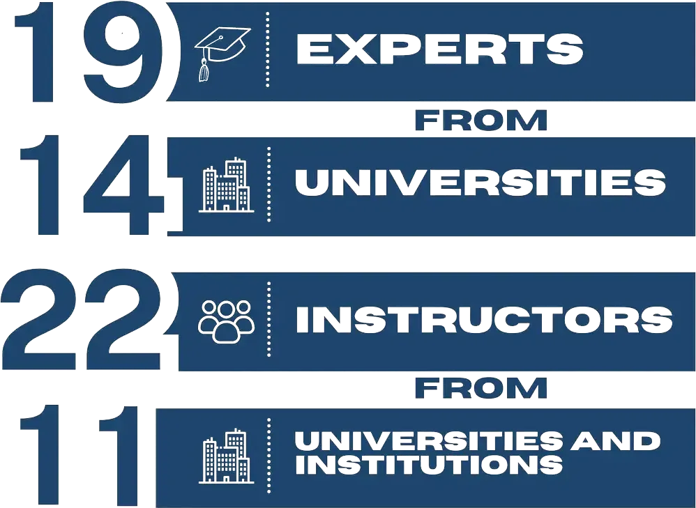 Cover of the publication “Fundamental Rights in the Digital Age” with CEA logo