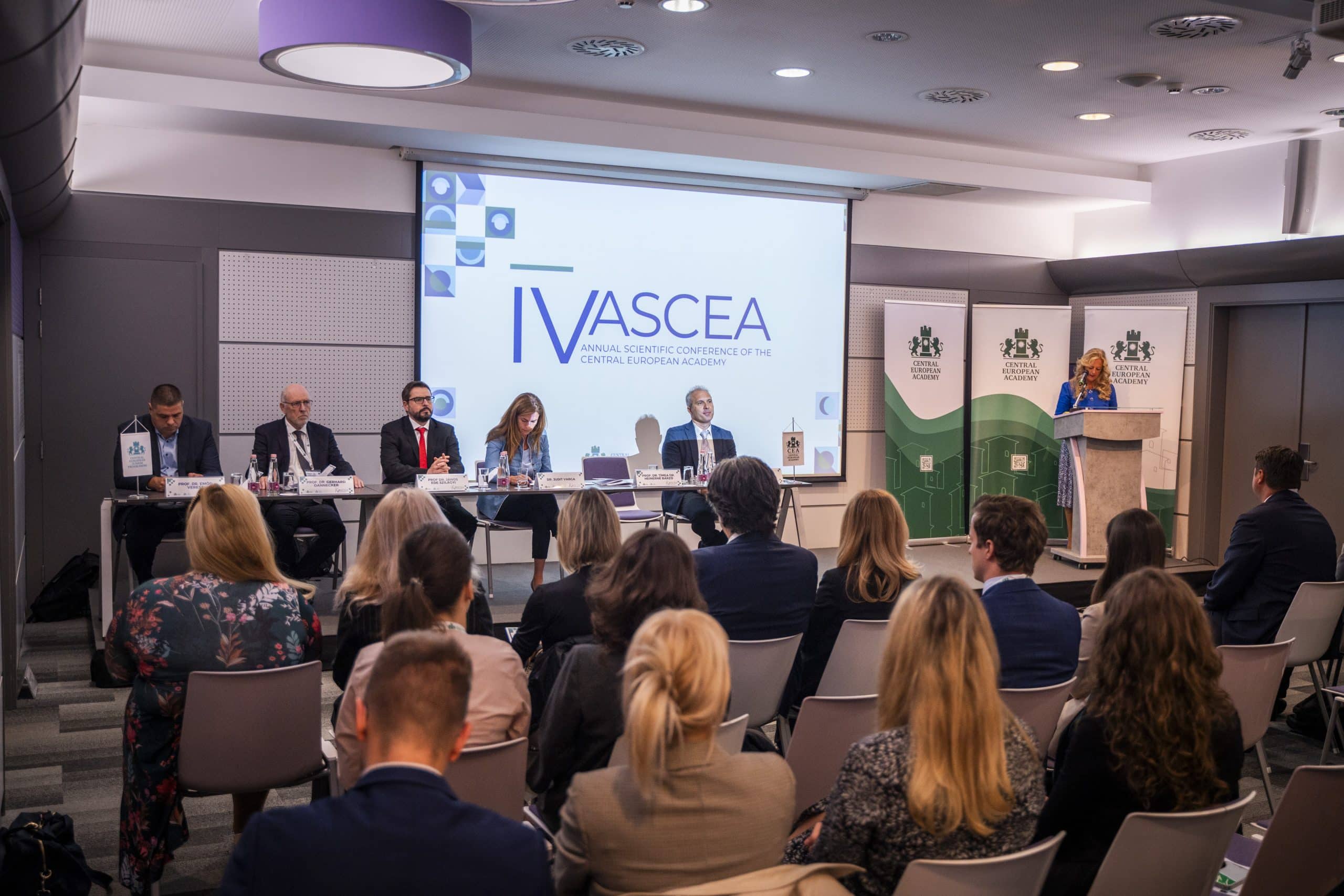 ascea-07193