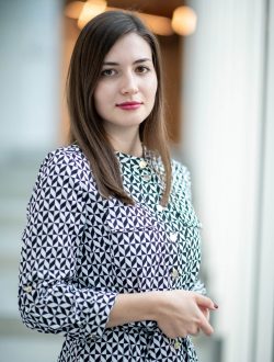 Enikő Krajnyák